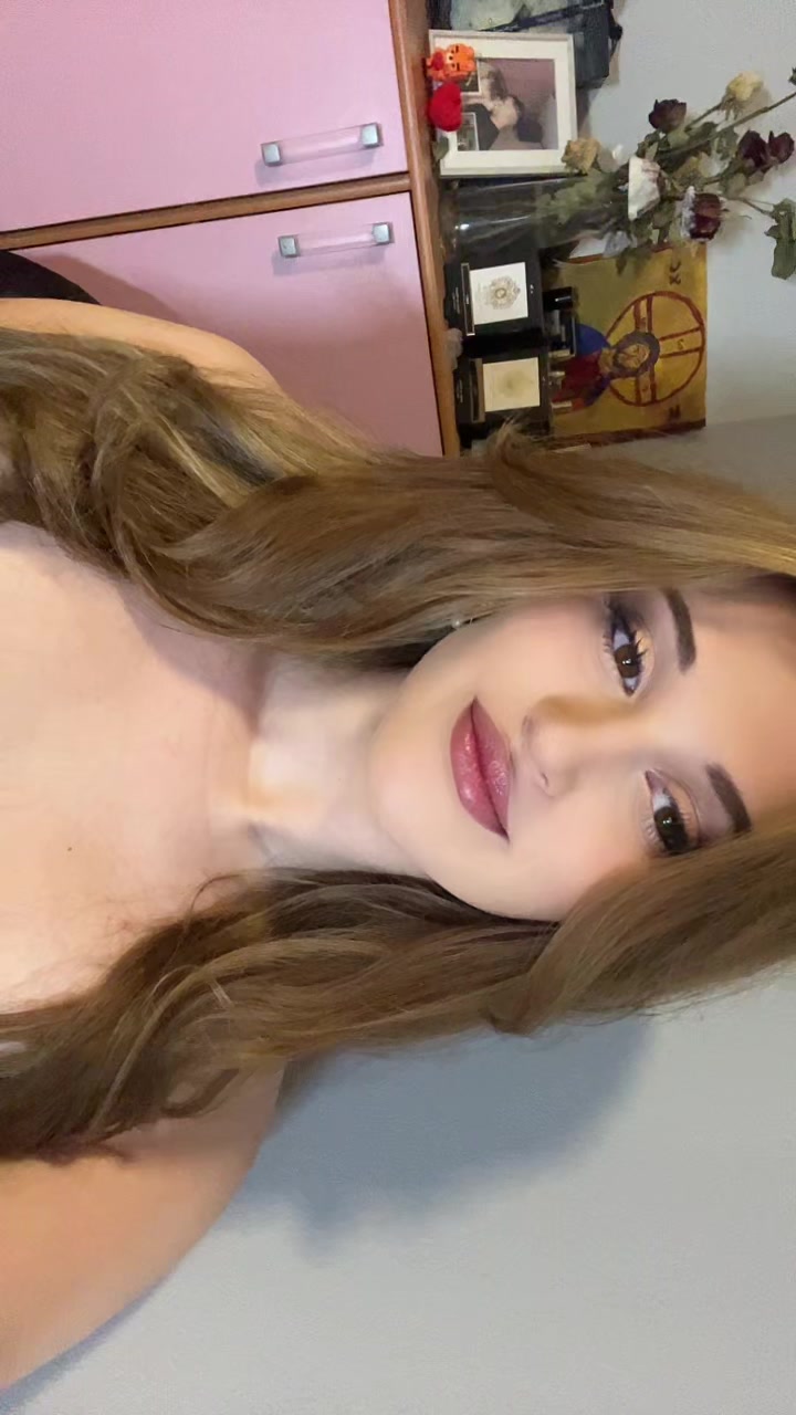 @a