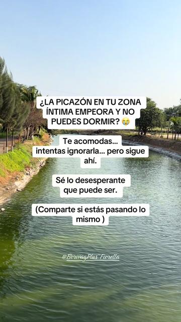 @Borivag Chiclayo y Provincias