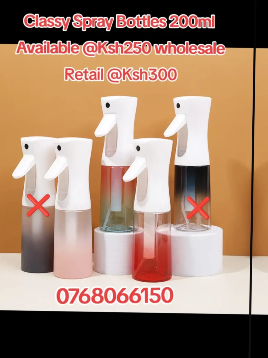 @AMYGIRL BEAUTY SUPPLIES