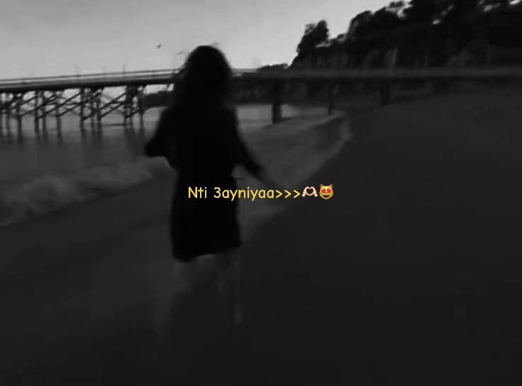 @kap_marouane19