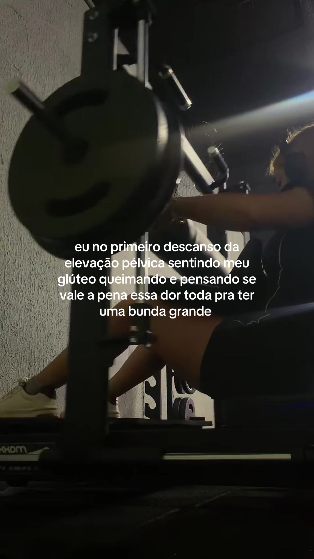 @dandara