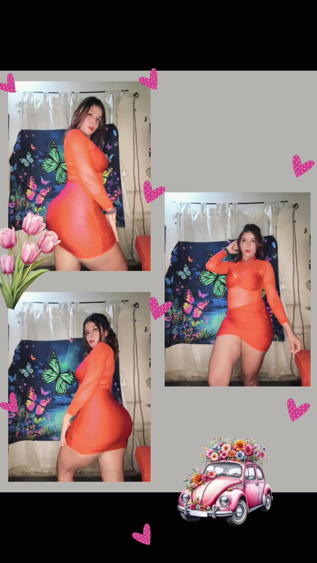 @🦋dulcem🅰️ripos[A]🥷Kal🔫T🥐