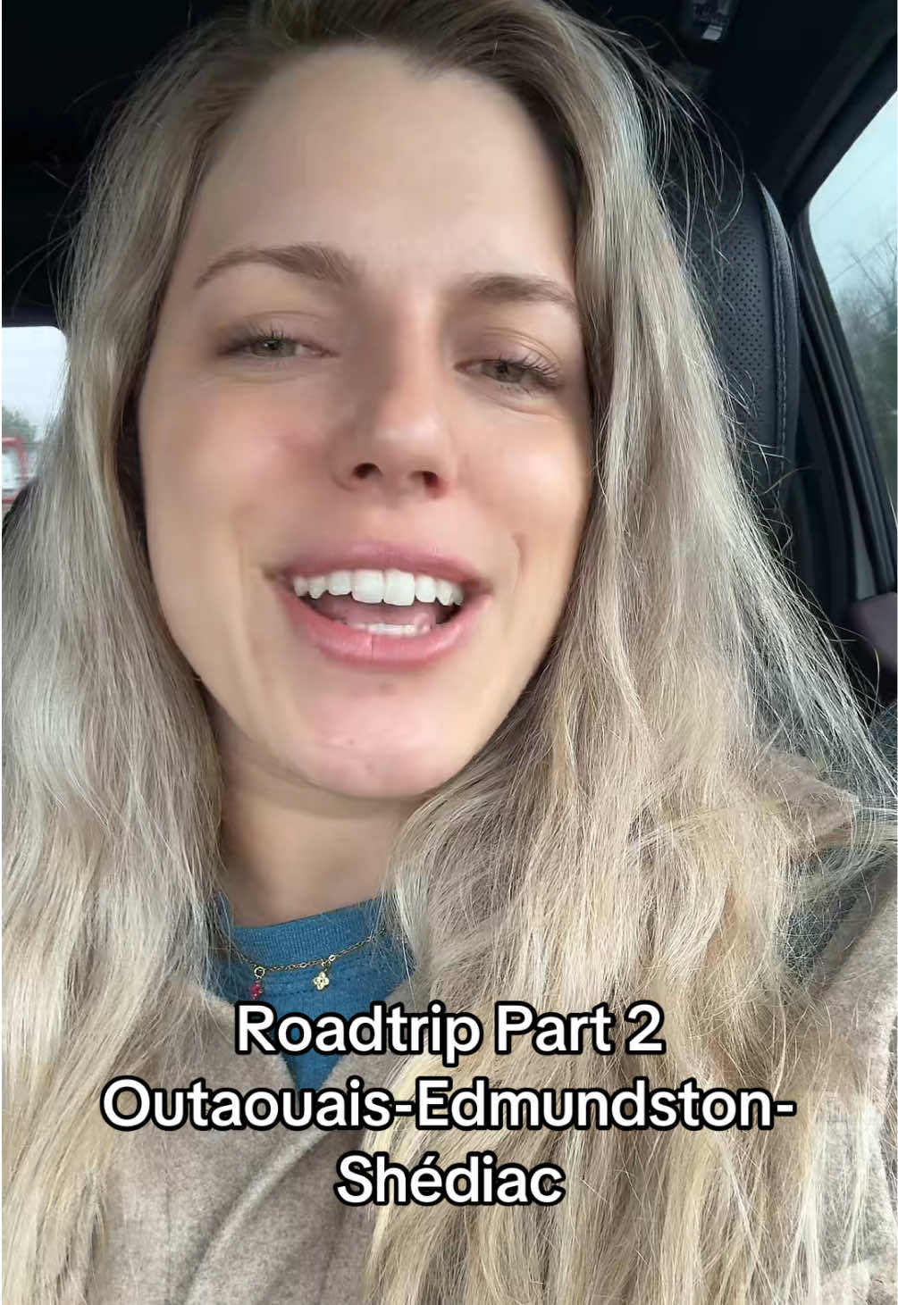 @LindsayTarte🌠