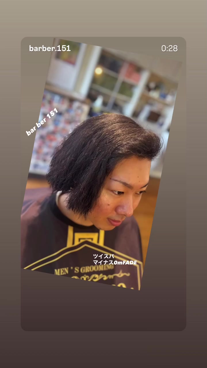@barber.151