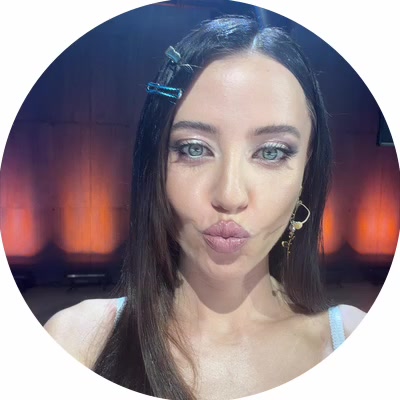 @ФАН ПРО DOROFEEVA