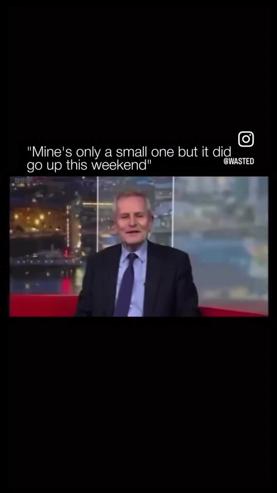 @owen0_dmax