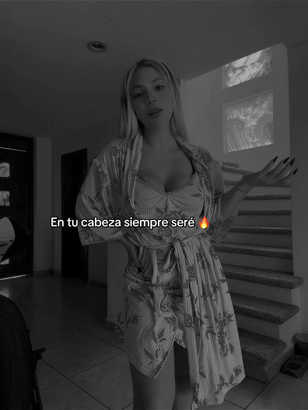 @Camila Tú Reina 👑