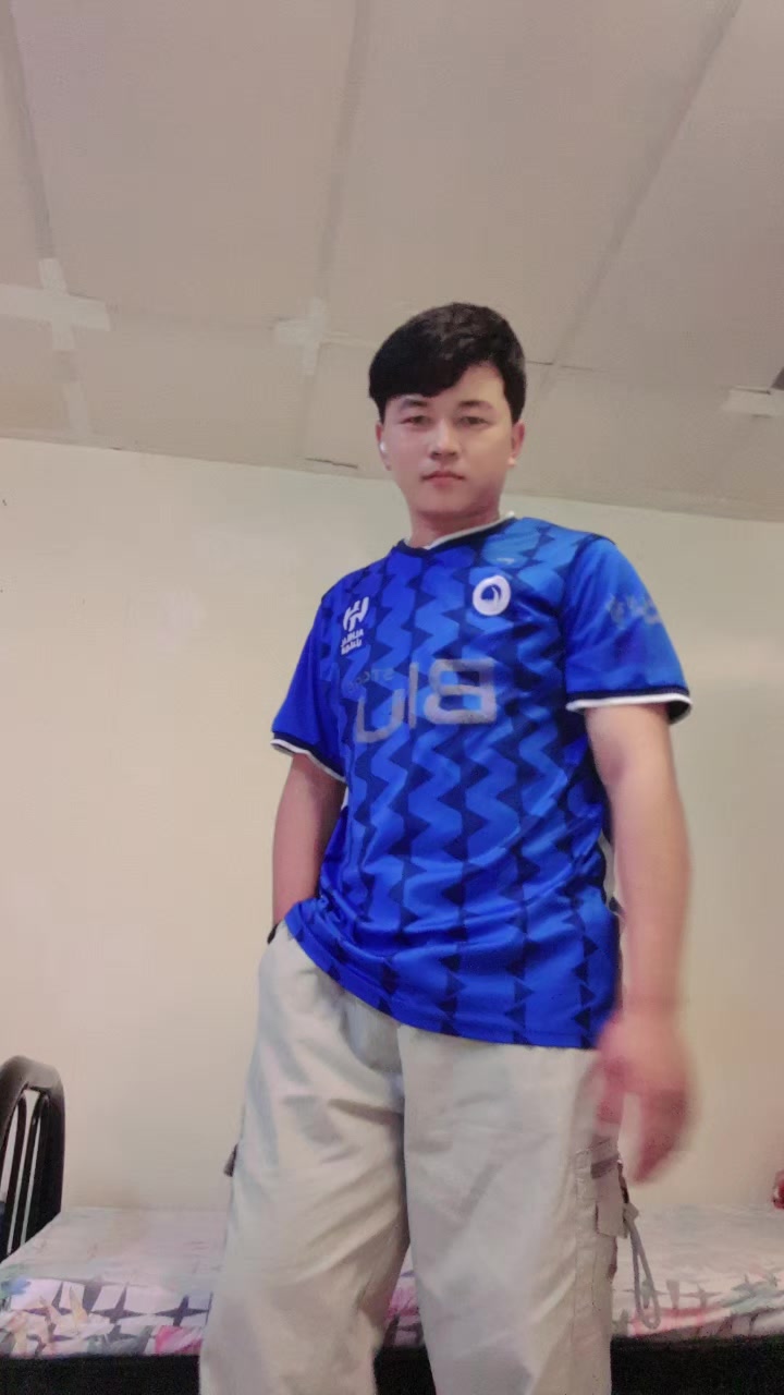 @S.p