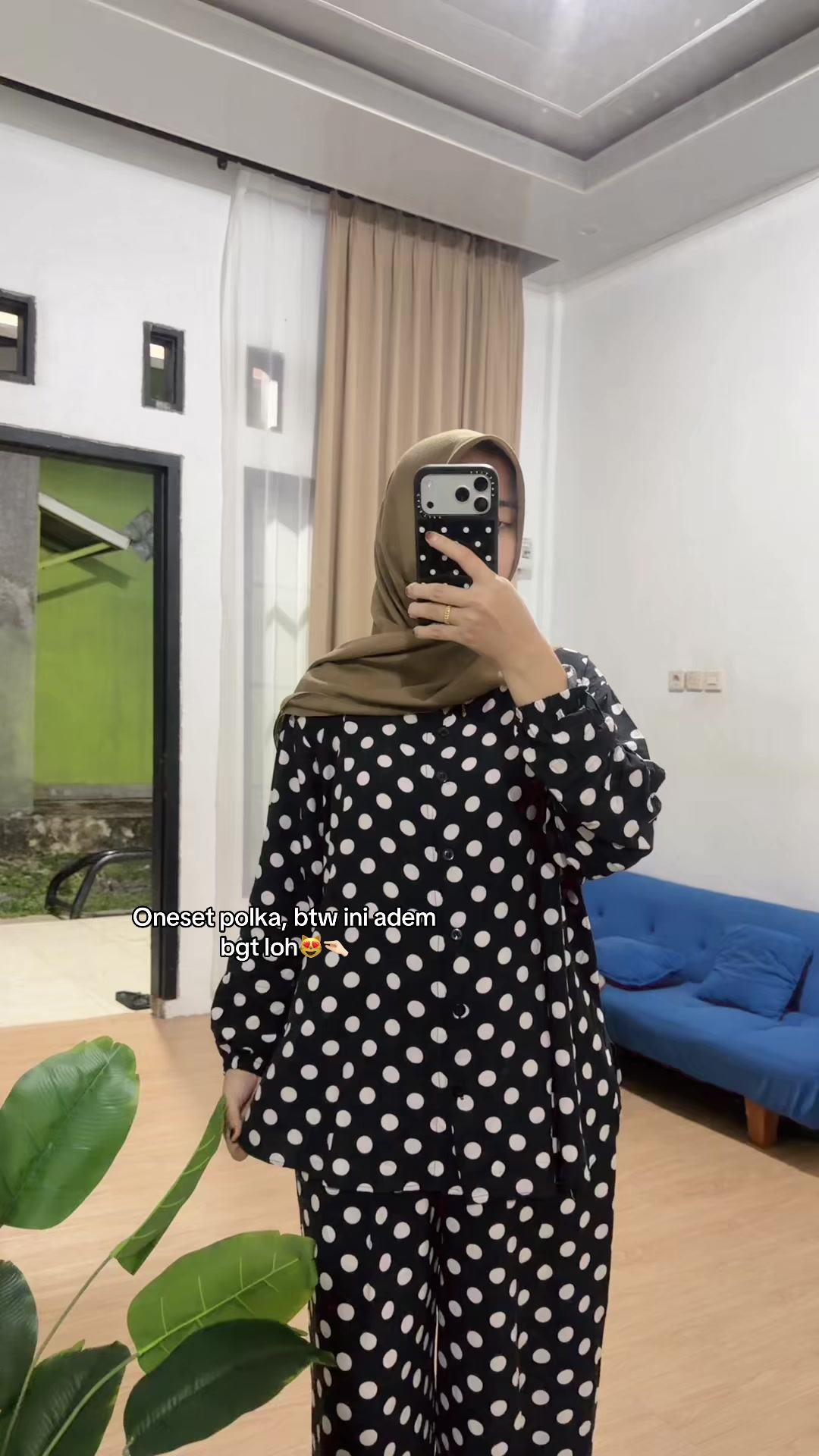 @yinyin.nlwโจ