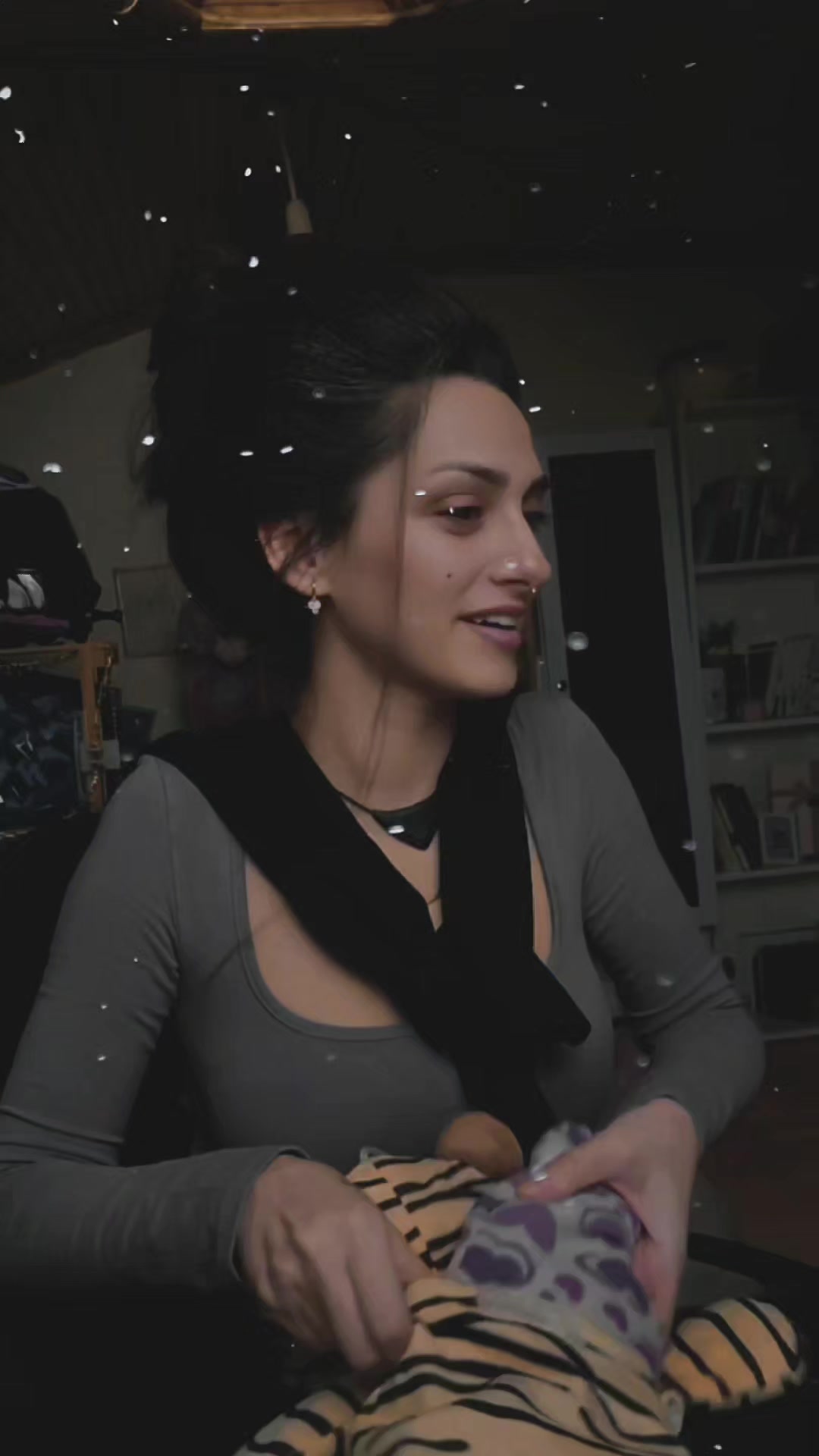 @Sinoş 🫰🏻