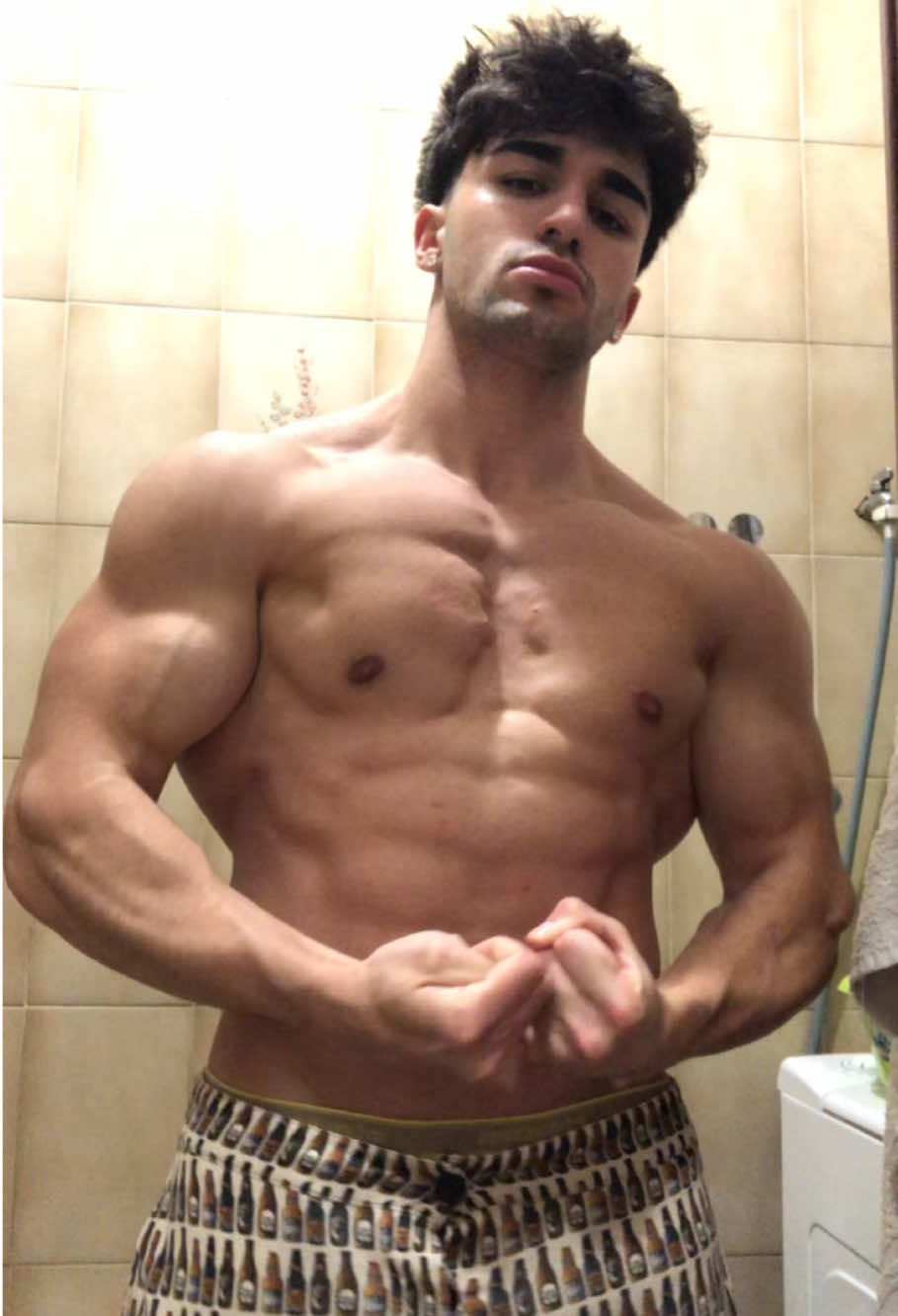 @fryaesthetic