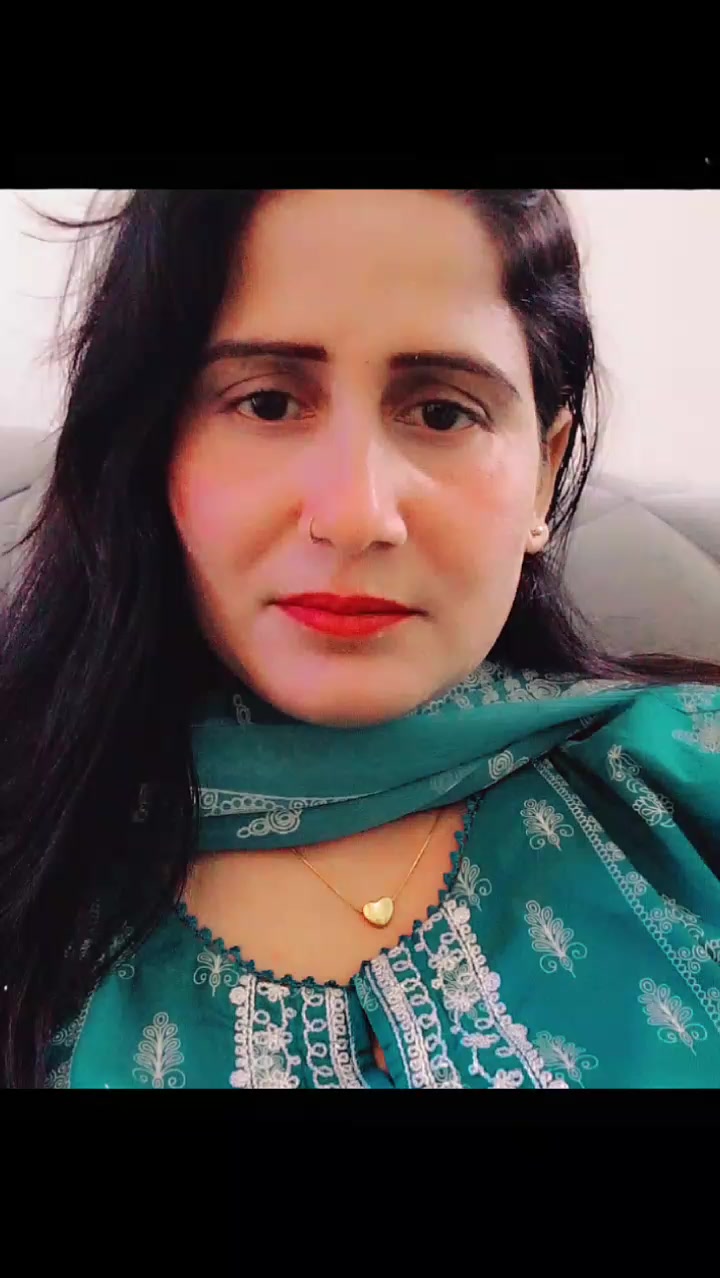 @Faiza Ayoob