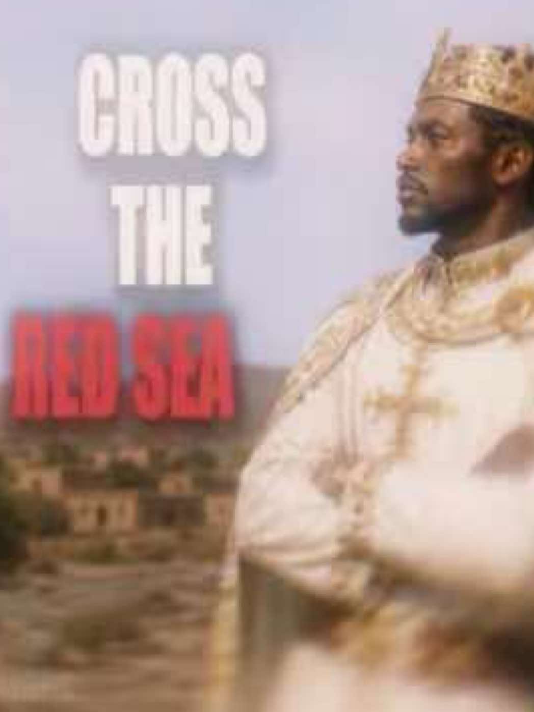 @𝗘𝗭𝗔𝗡𝗔 🇪🇹 ☦︎