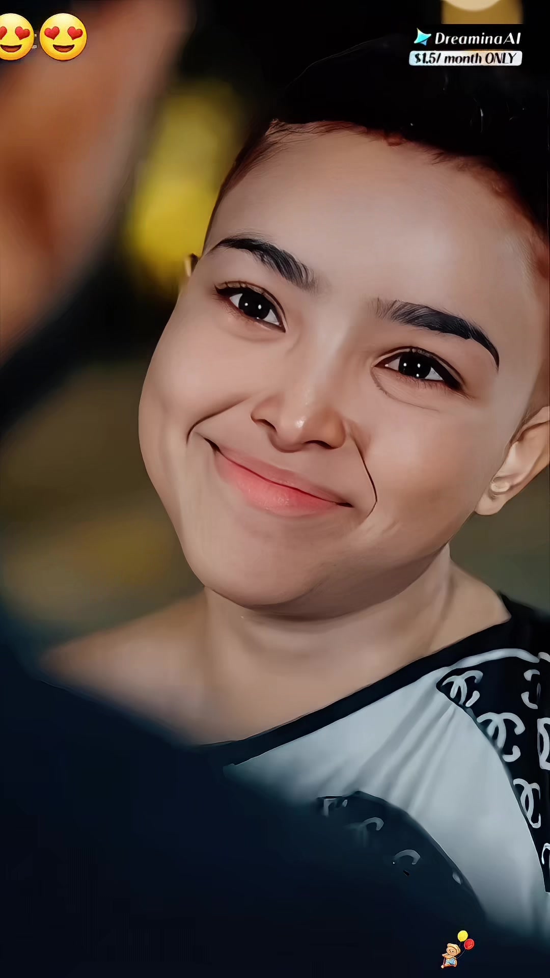 @Baoyibao