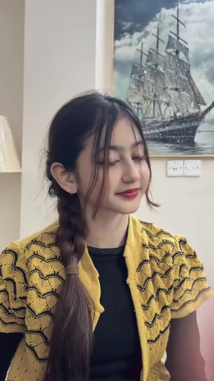@๐ฆ๐o๐๐ โฎโ โ๐๐๐๐ ๐ฆ