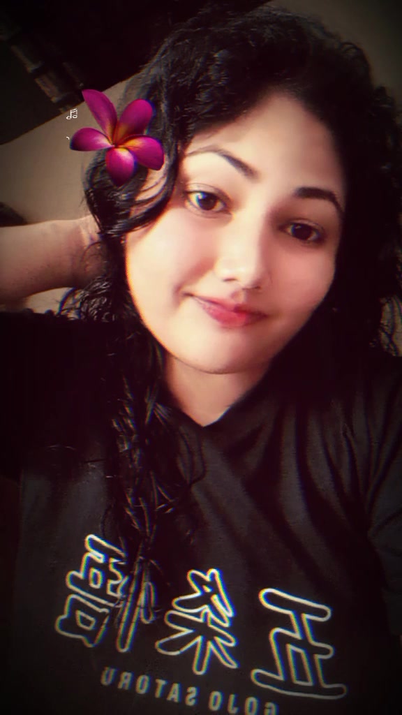 @" samadhi " 🦋