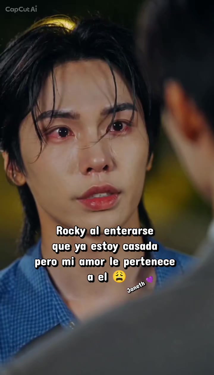@Janeth 😘🥰 arohamo 💜