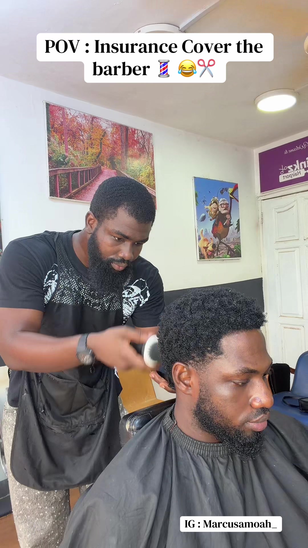 @Marcusamoah_