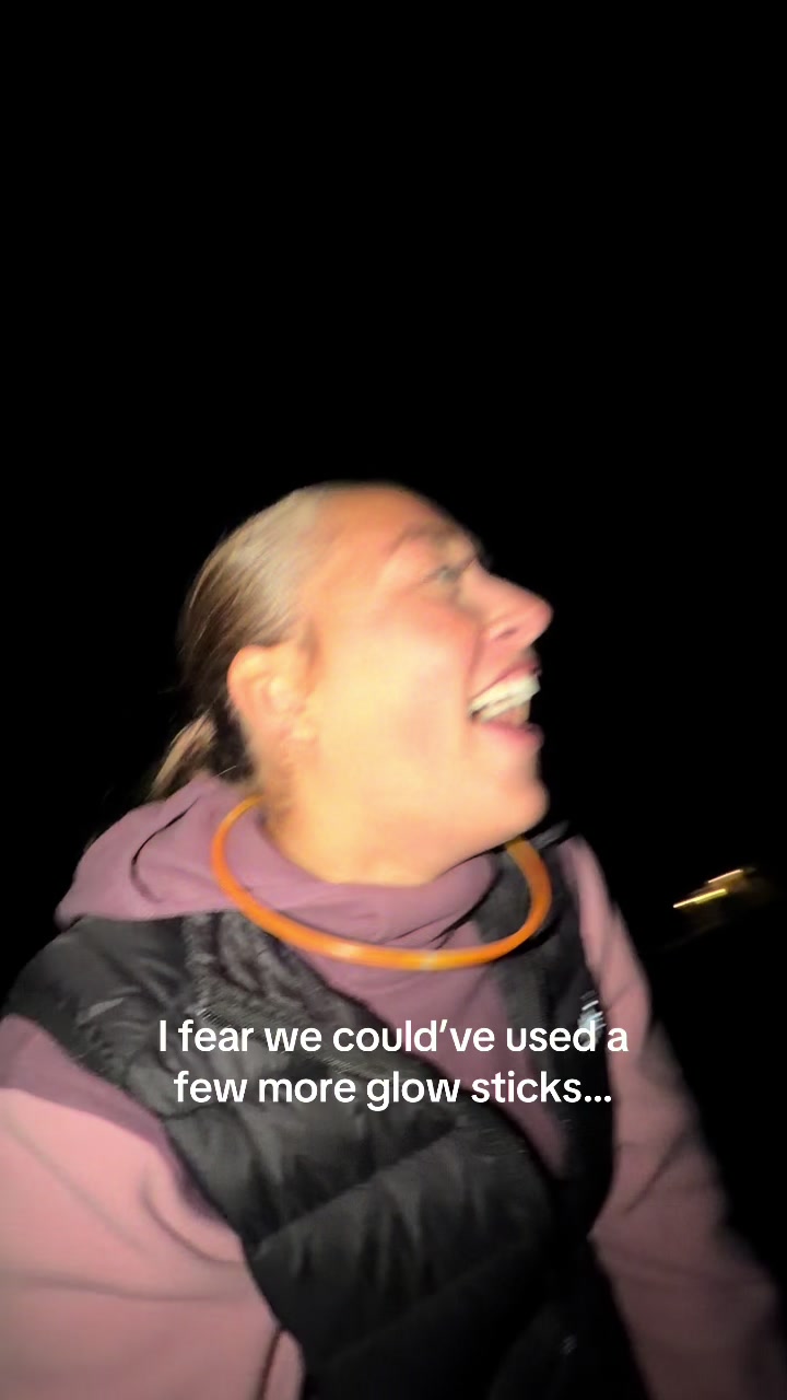 @Adysen Tysdal