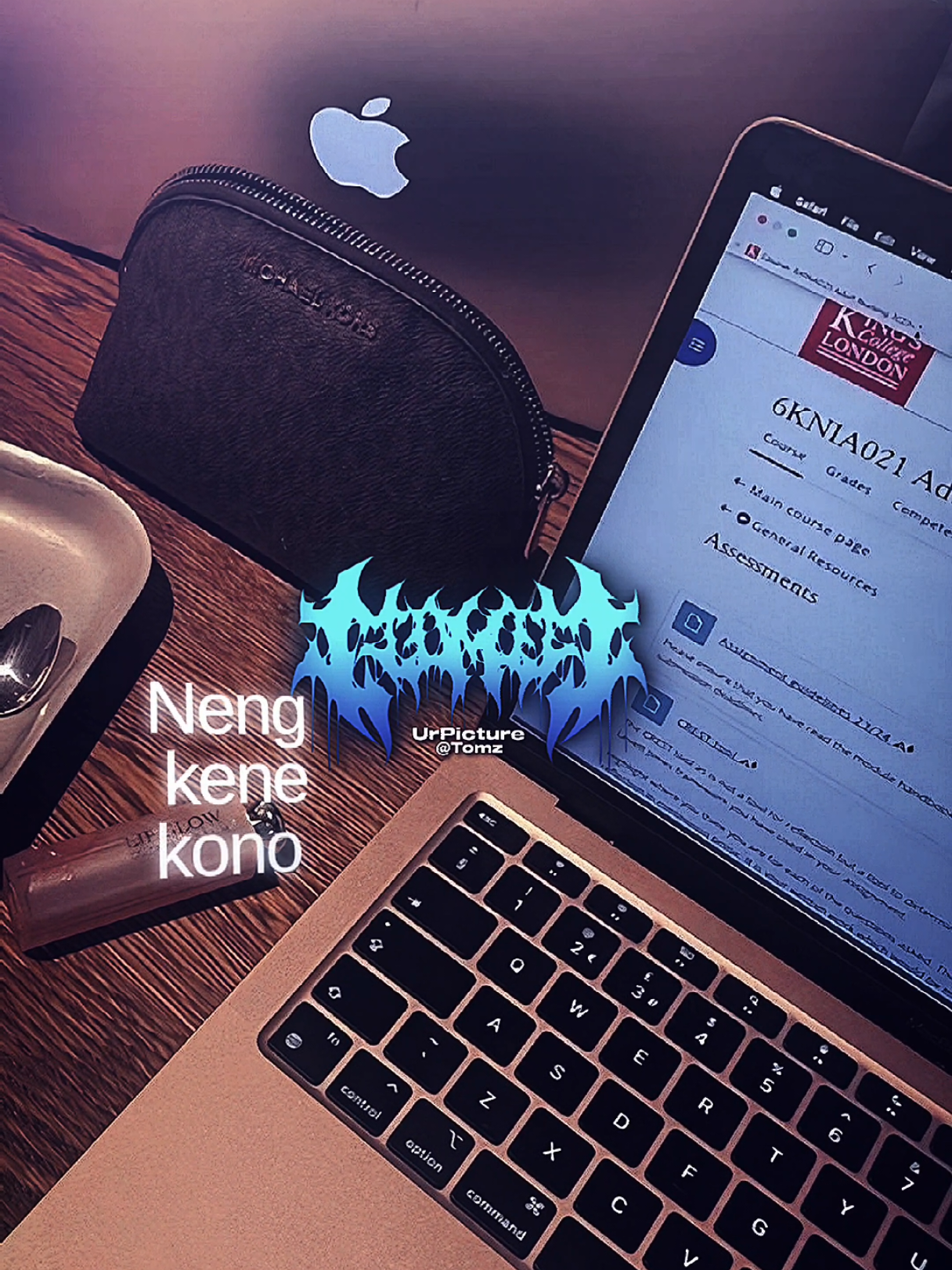 @Tomz 𝙏𝙚𝙢𝙥𝙡𝙖𝙩𝙚