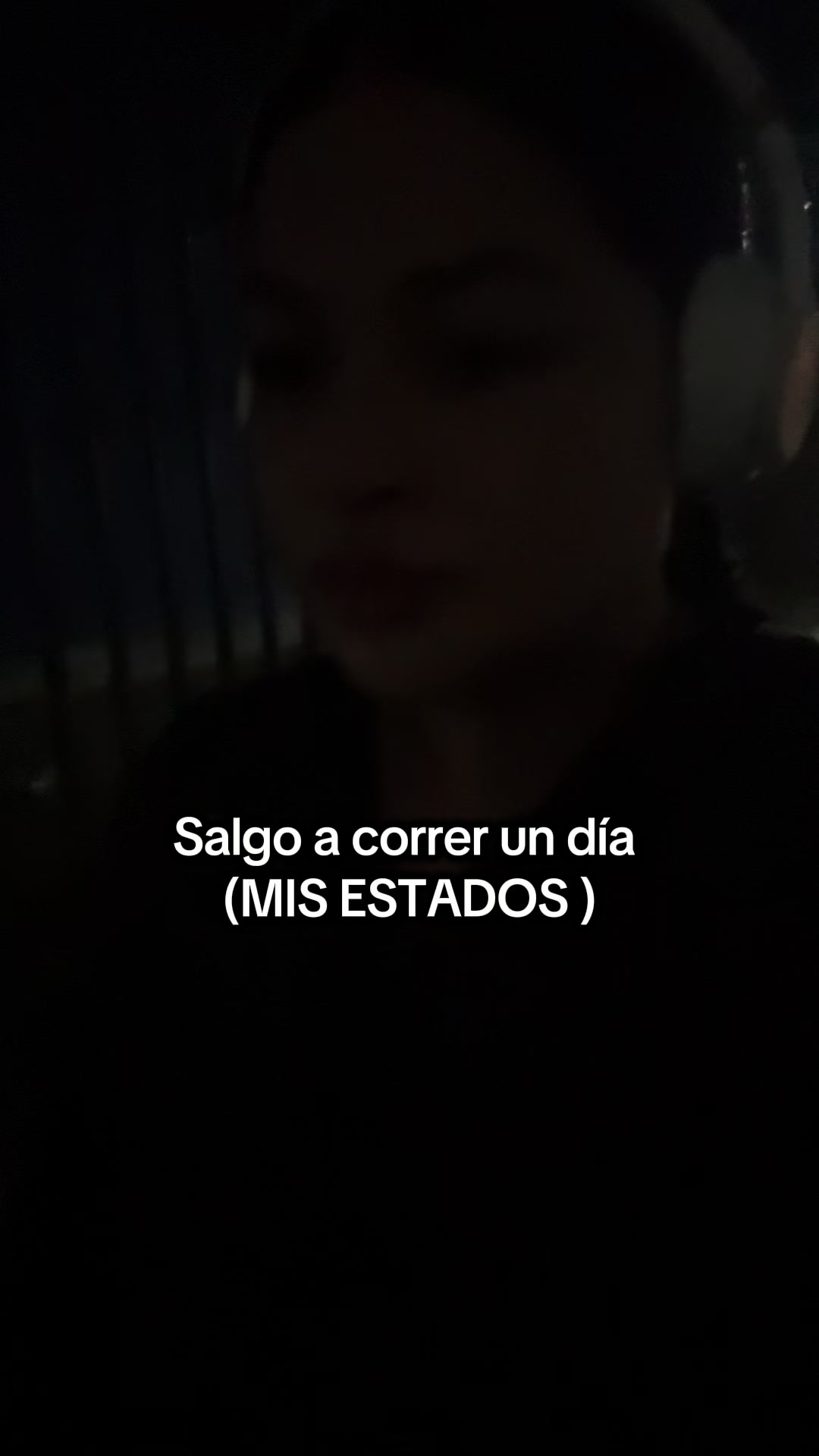 @Nay Licona