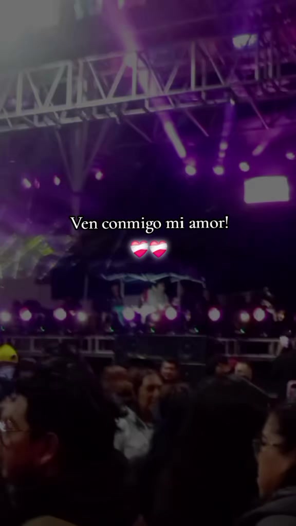 @LORA🌷👸🏻