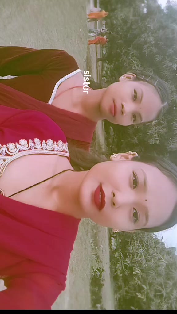 @❣️💗 love you mom 🦋🌍🥀🫀😘