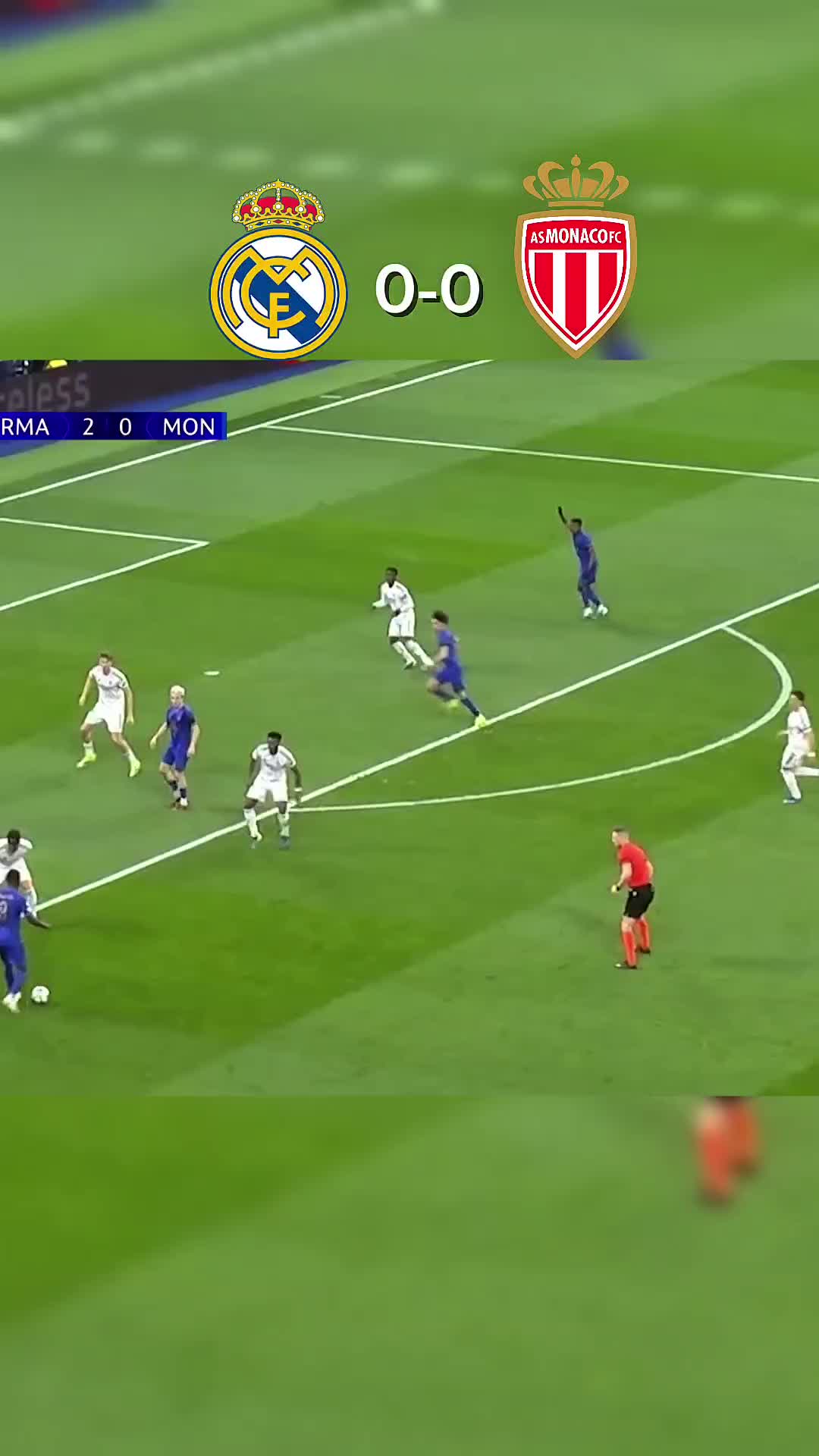 @يوسف جو