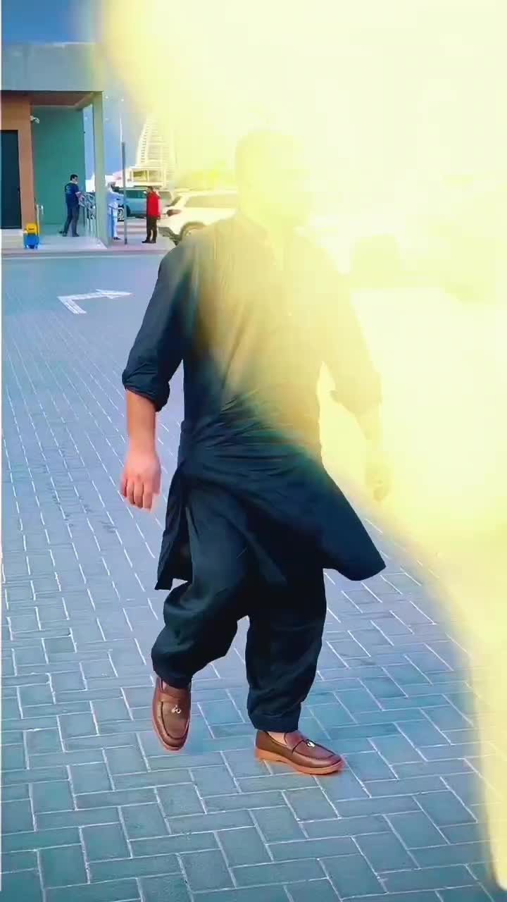 @Raaj ✪