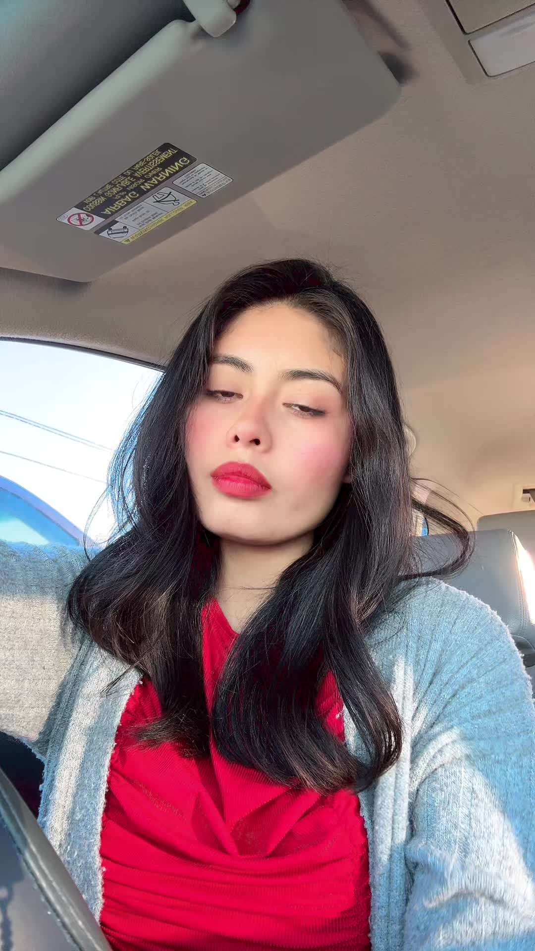 @Magaly_robless🦋