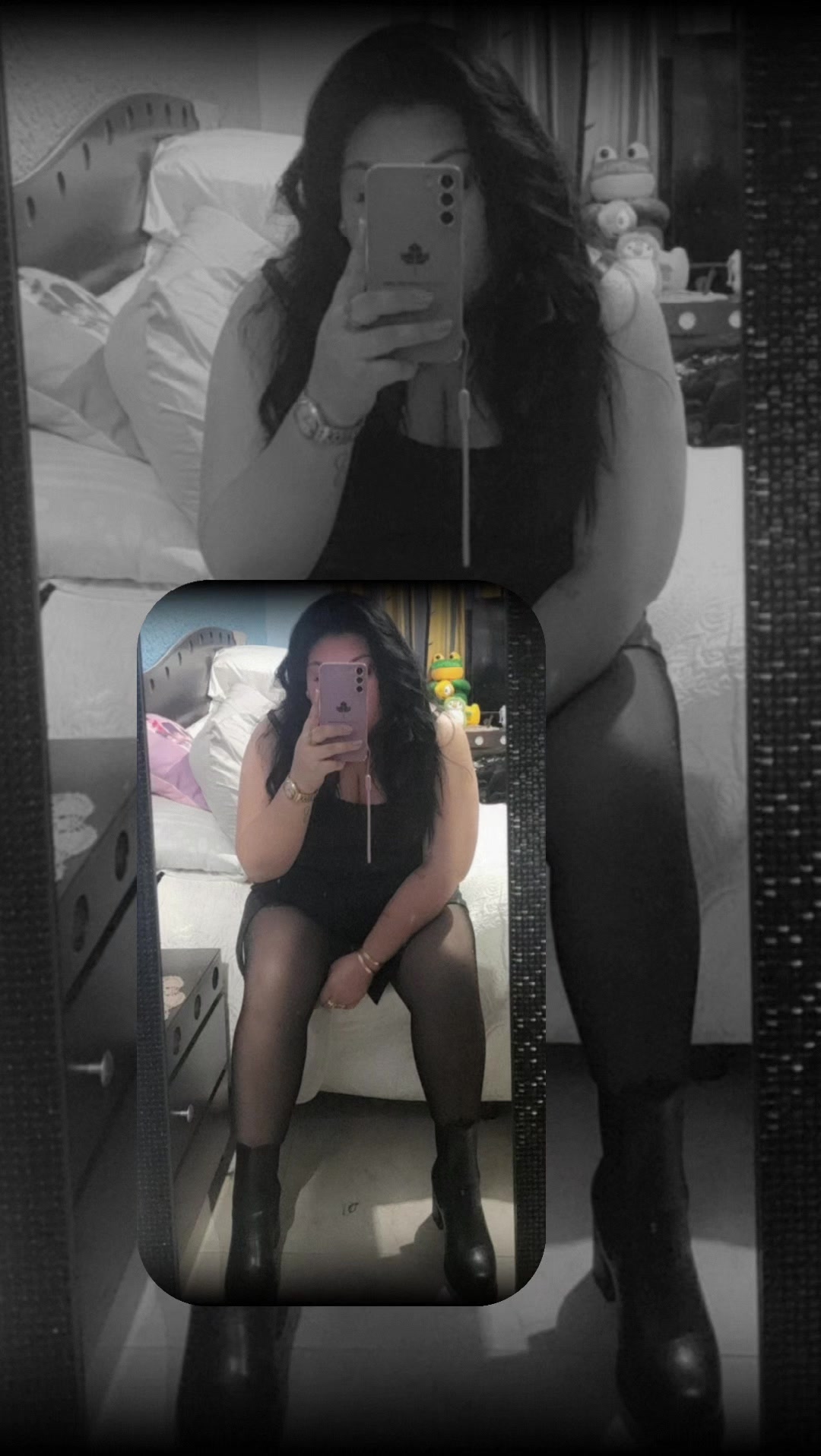 @ð€âïžððŸðµð¬ð® ð’ð¡ðªðâïžð€