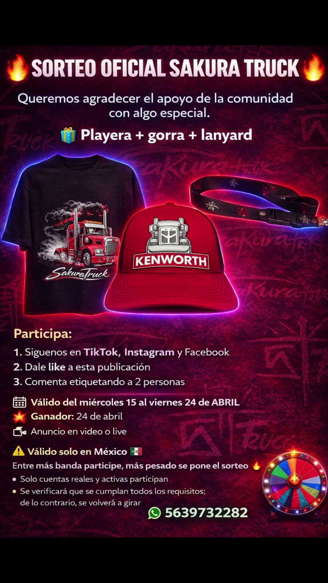 @sakuranyn_oficial