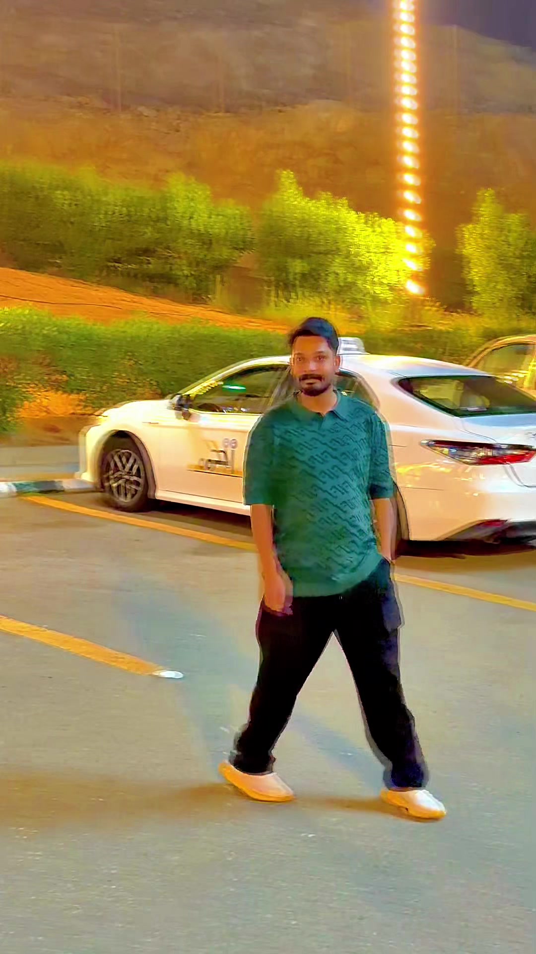@ʜᴀsᴀɴ 🚩