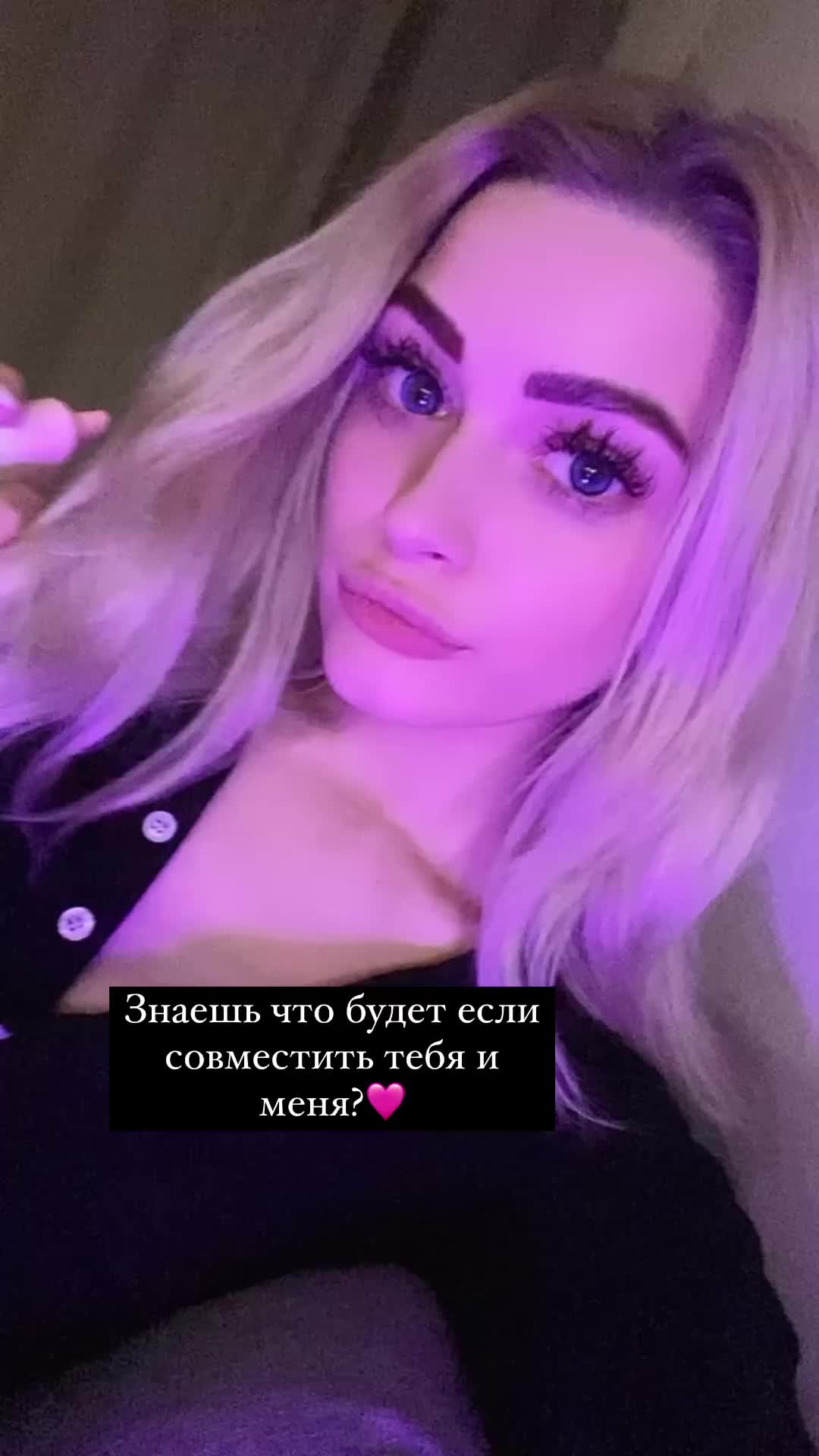 @user17582218445
