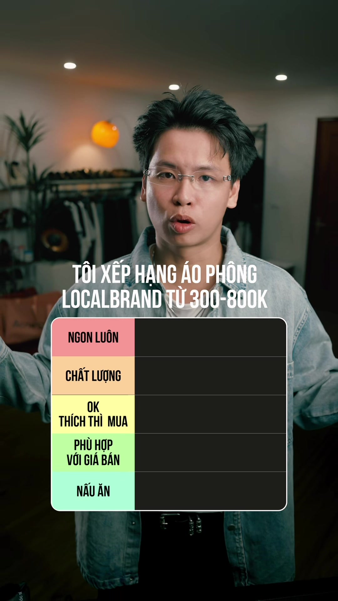 @H&ugrave;ng Phạm