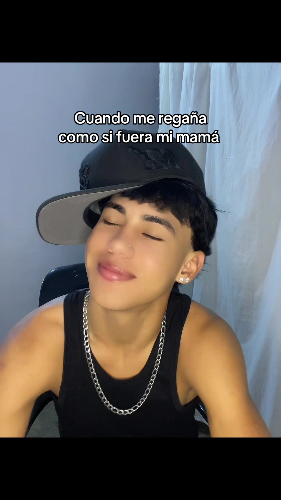 @CoGueer2