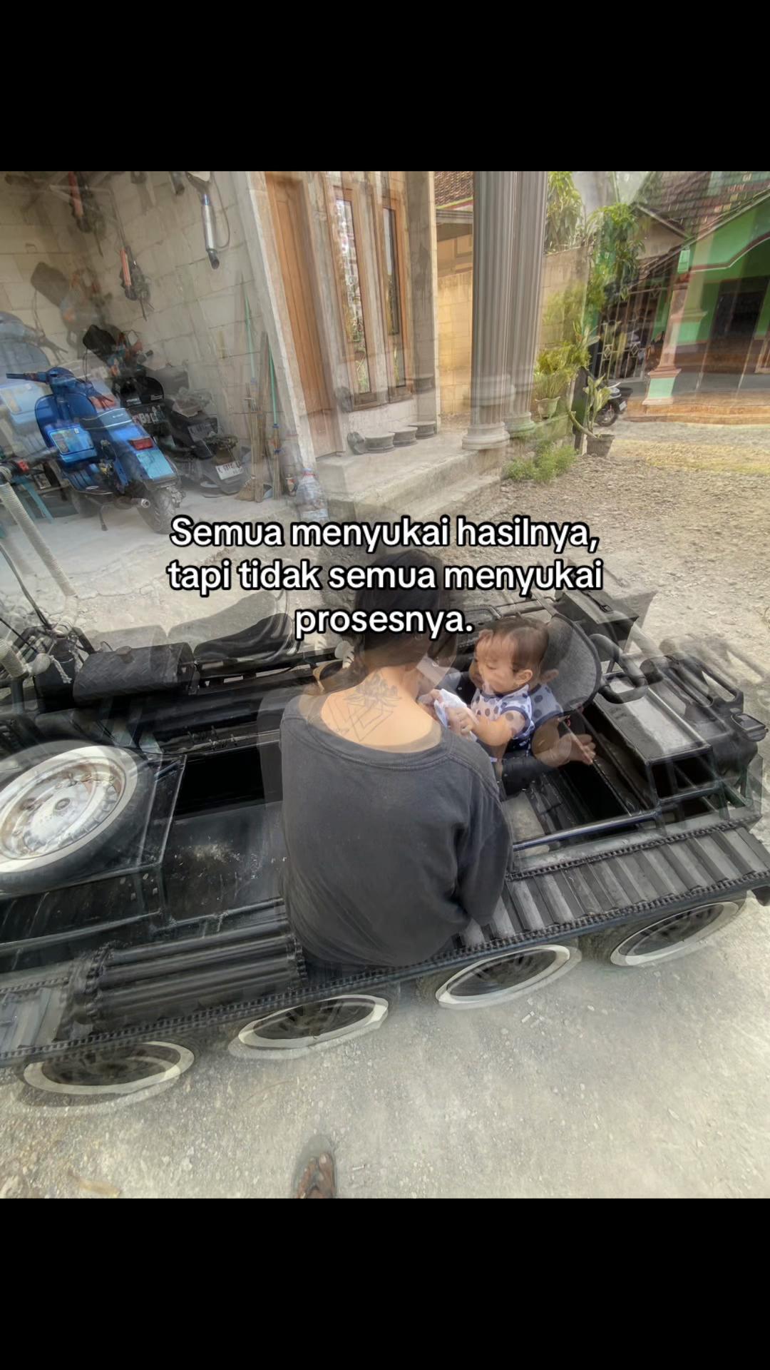 @KAUM_KUSAM