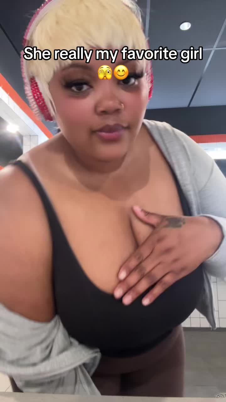 @Pretty.humble