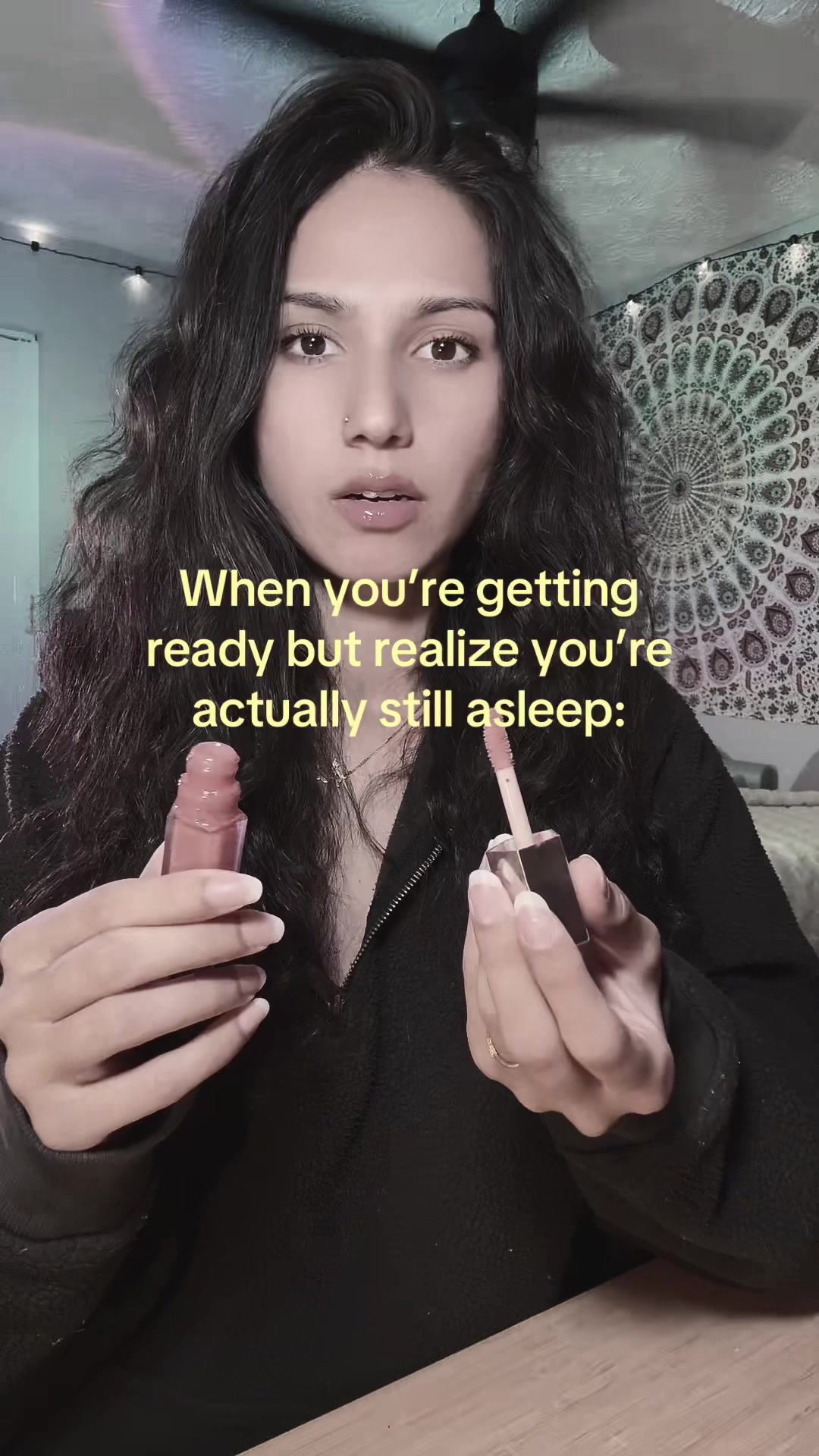 @ishawtyyy