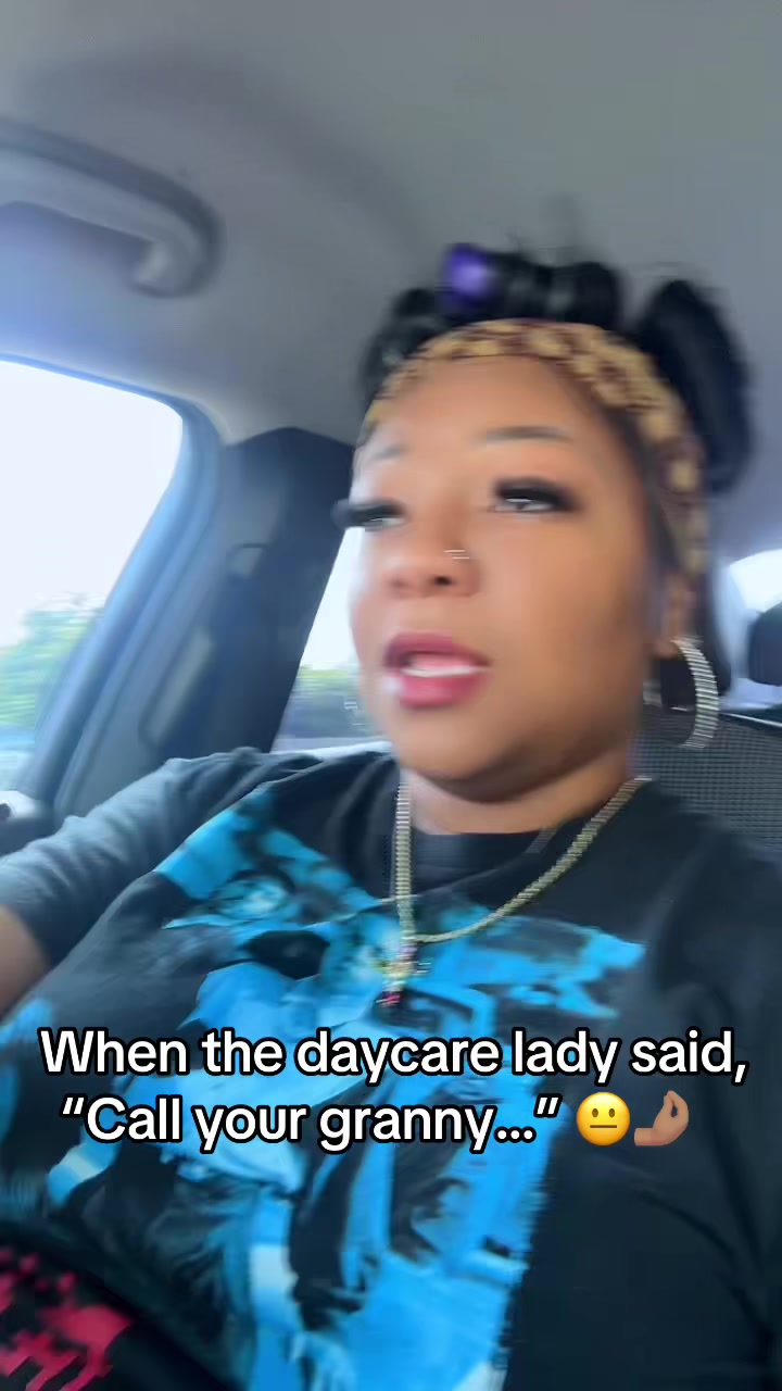 @👑 PDazzle Lash CEO Vibes