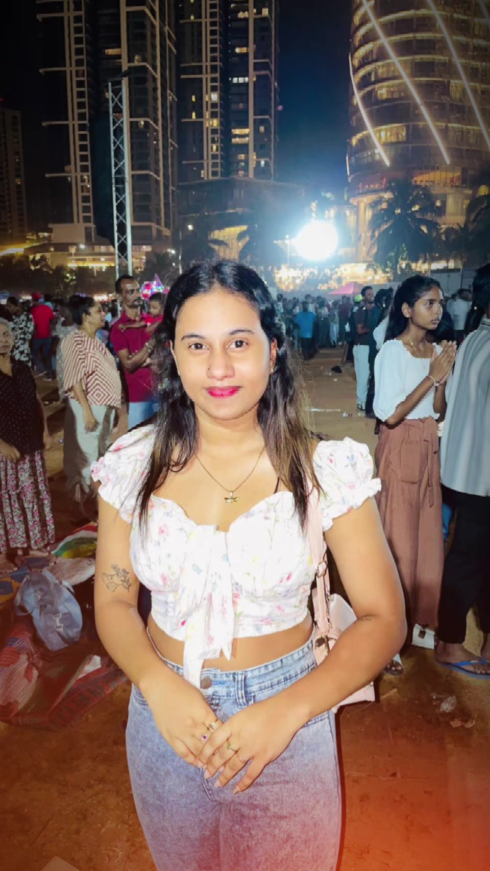 @Shuviiii💄🖤