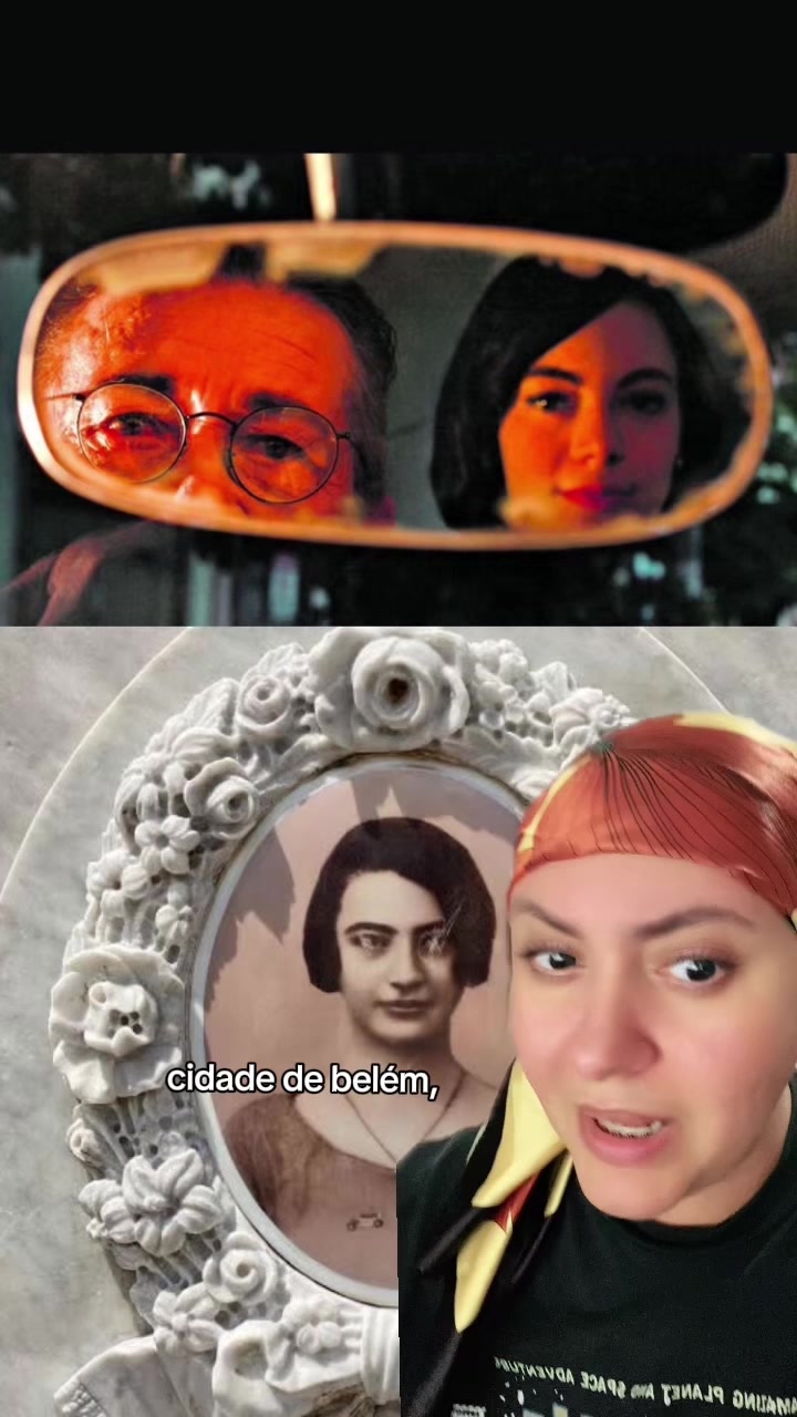 @Iris Nunes