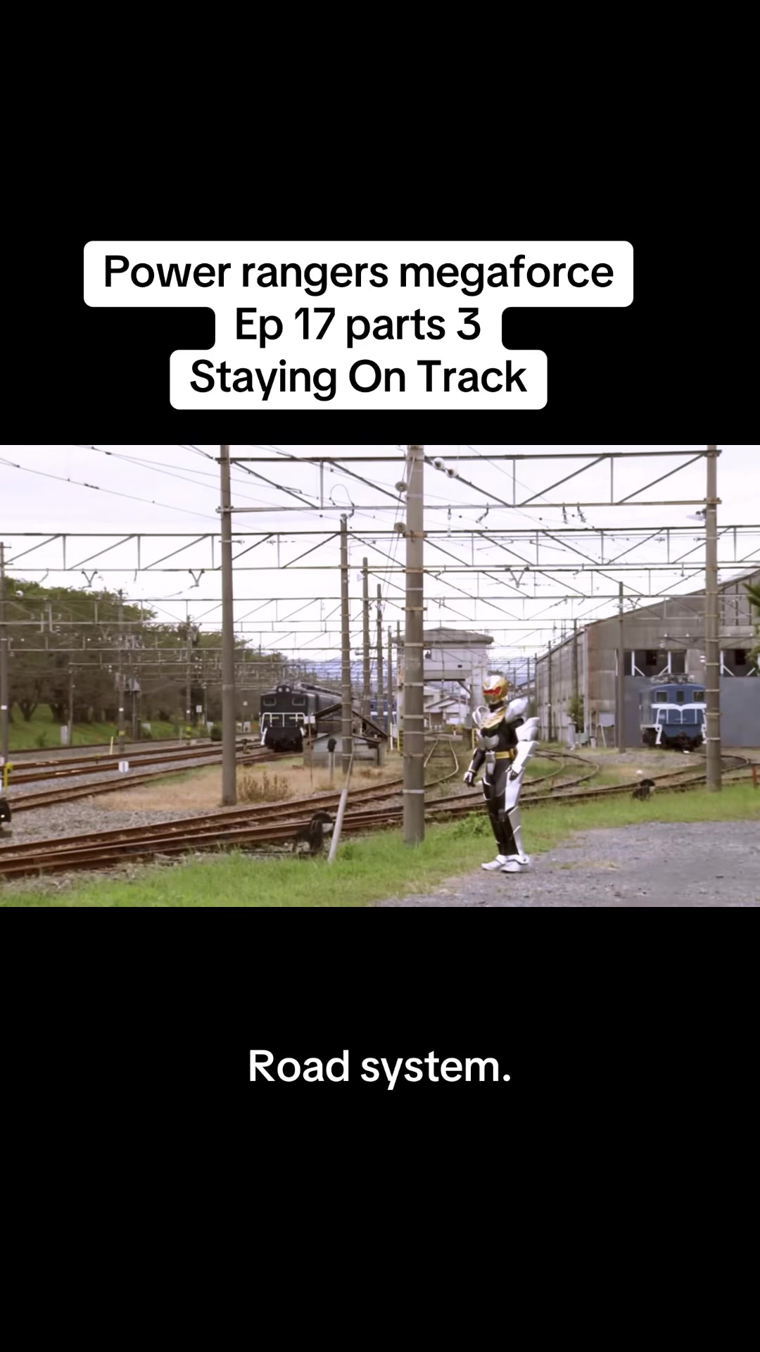 @powerrangerafan2006
