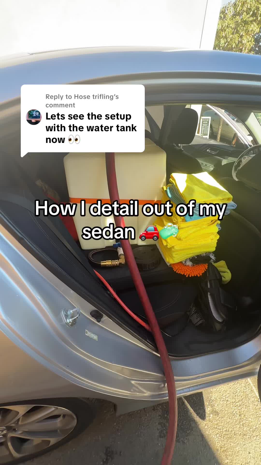 @chidodetails