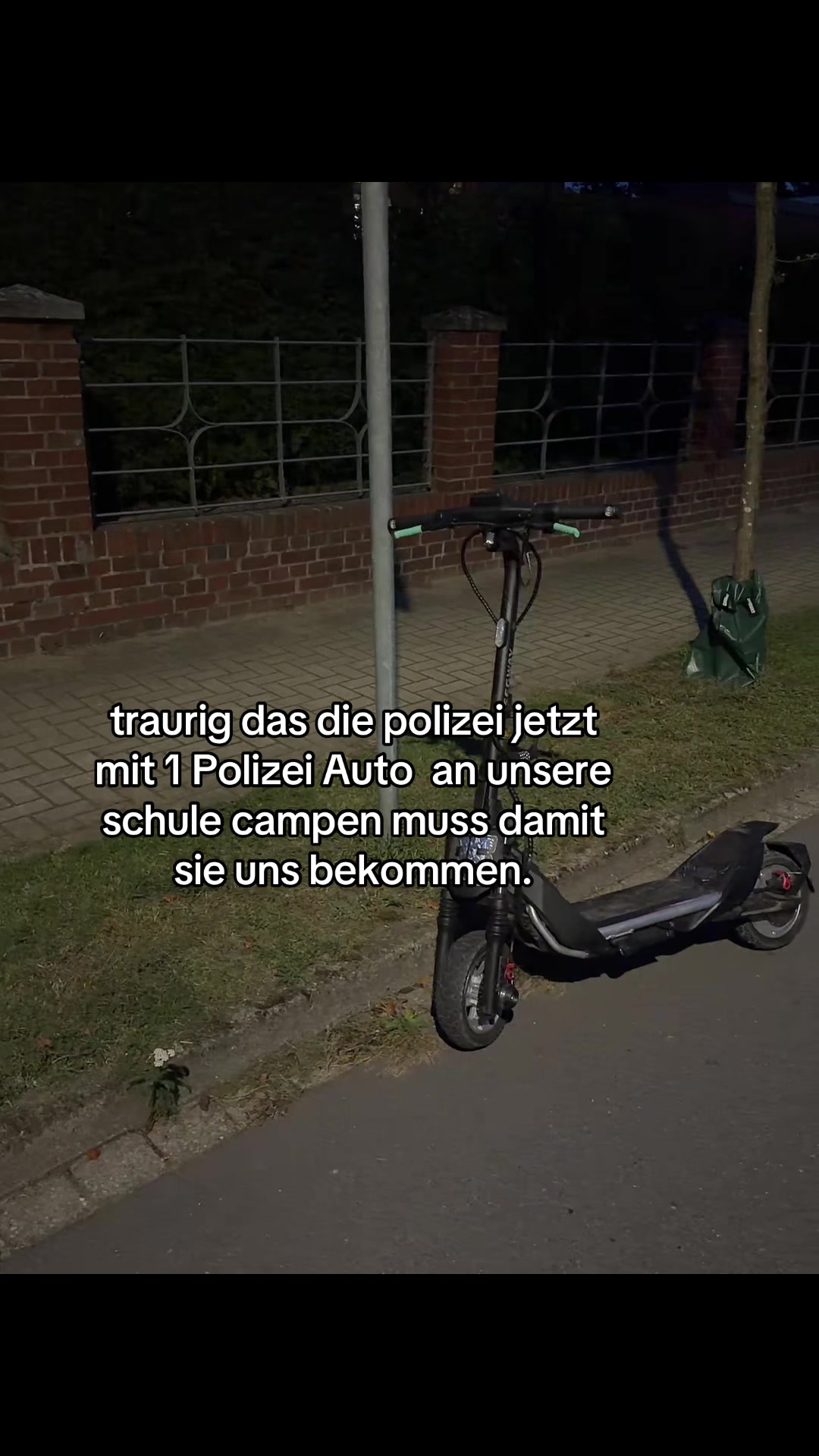 @🛴