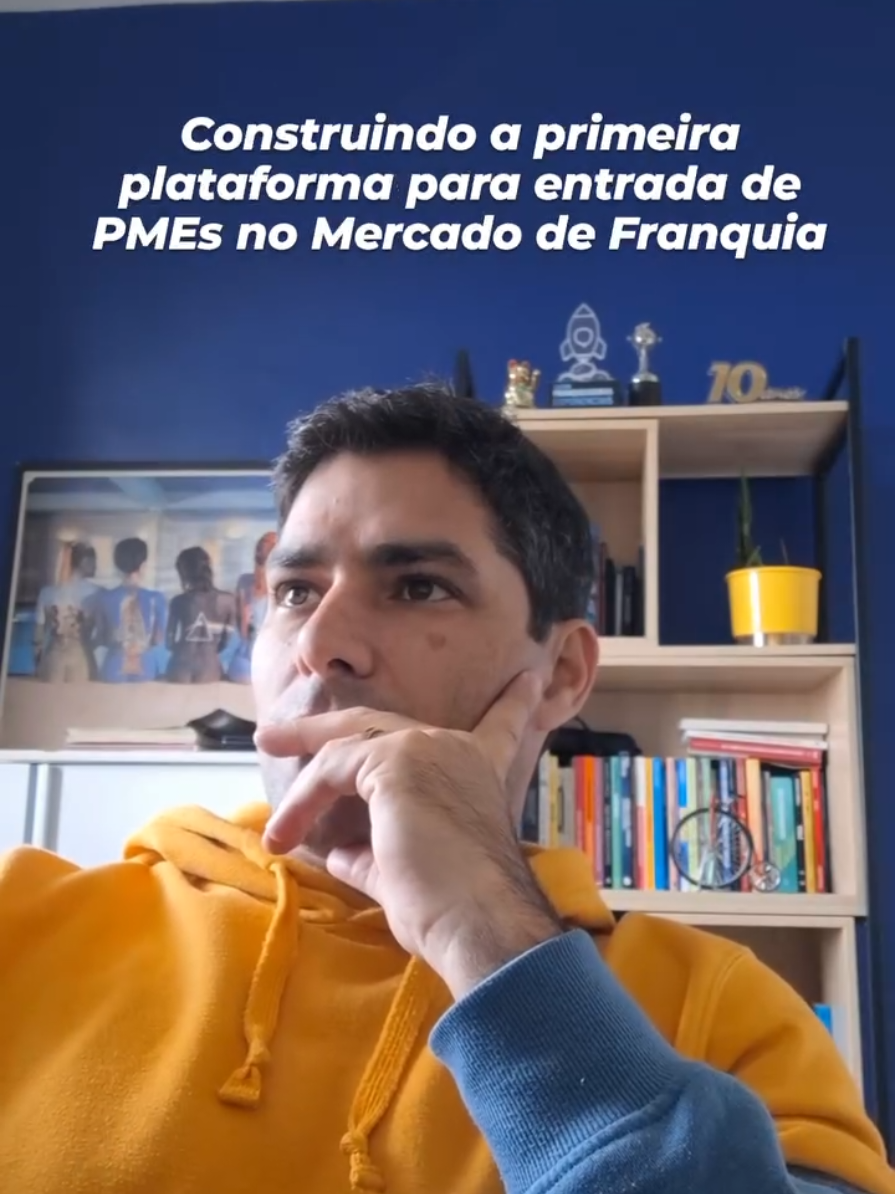 @franquiamebr