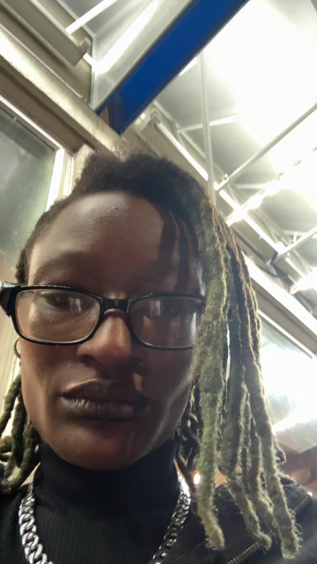 @Que_enfoxxy