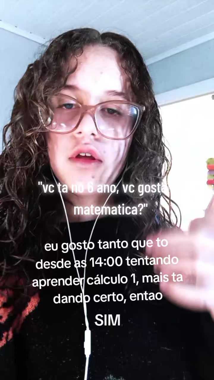 @manu_santos_sallyface