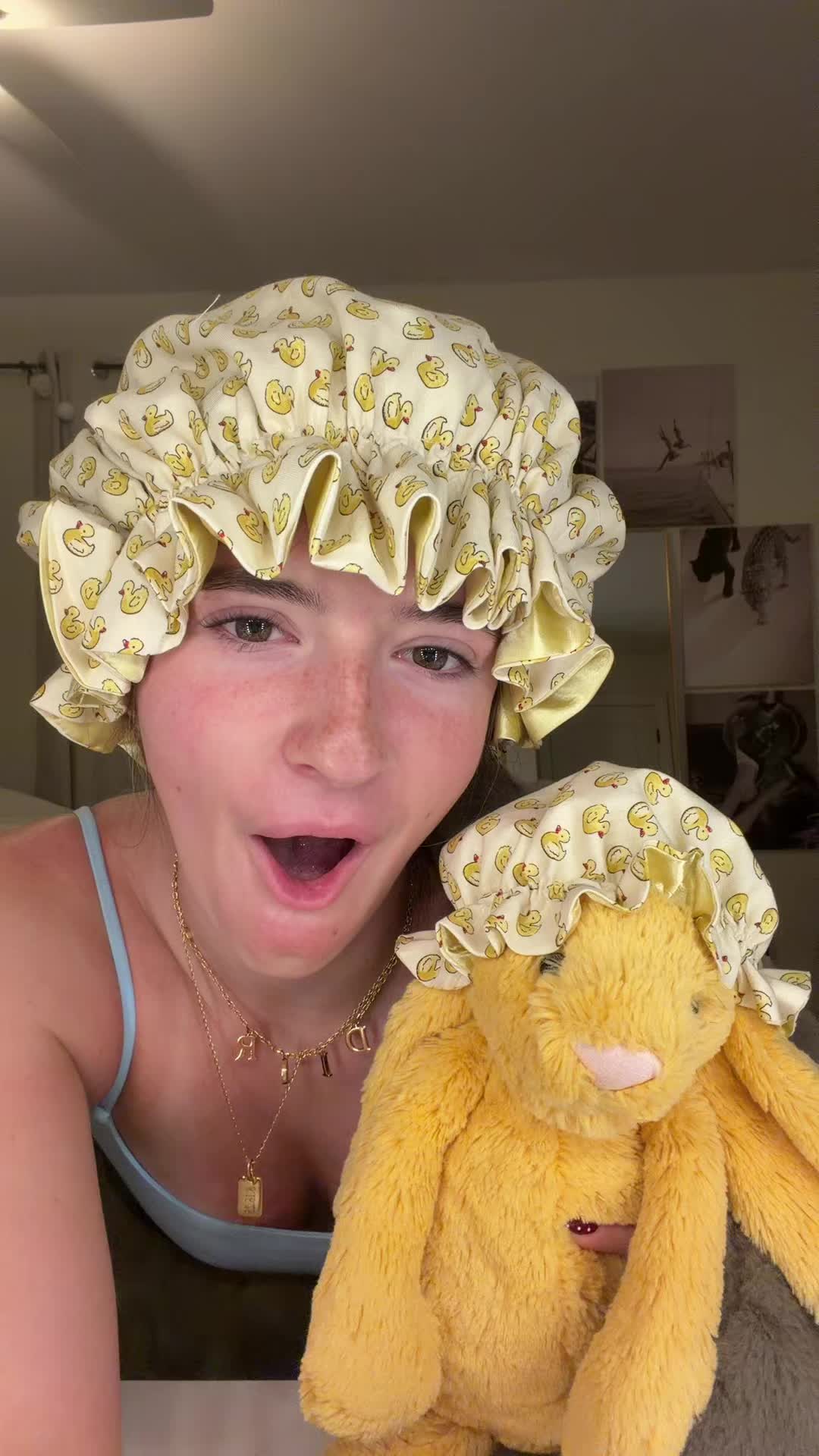 @1lola_bean