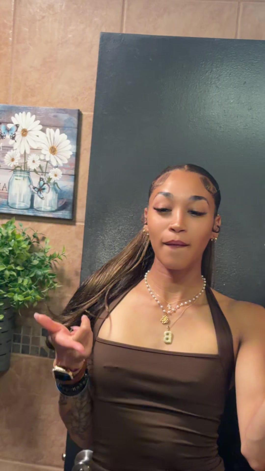 @randomprettygeminibtc